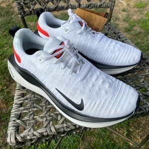Men Nike ReactX Infinity 4 Running shoe